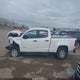 1GCGSBENXH1294070 2017 Chevrolet Colorado Wt auction photo thumbnail 14