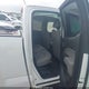 1GCGSBENXH1294070 2017 Chevrolet Colorado Wt auction photo thumbnail 8