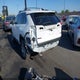 2T3W1RFV4PC223535 2023 Toyota Rav4 Xle auction photo thumbnail 3