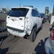 2T3W1RFV4PC223535 2023 Toyota Rav4 Xle auction photo thumbnail 4