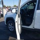 2T3W1RFV4PC223535 2023 Toyota Rav4 Xle auction photo thumbnail 5