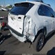 2T3W1RFV4PC223535 2023 Toyota Rav4 Xle auction photo thumbnail 6