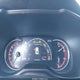2T3W1RFV4PC223535 2023 Toyota Rav4 Xle auction photo thumbnail 7