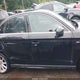 WAUJ8GFF2G1030877 2016 Audi A3 2.0T Premium auction photo thumbnail 14