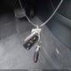WAUJ8GFF2G1030877 2016 Audi A3 2.0T Premium auction photo thumbnail 11