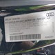 WAUJ8GFF2G1030877 2016 Audi A3 2.0T Premium auction photo thumbnail 9