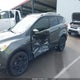 1FMCU9J92KUB58804 2019 Ford Escape Titanium auction photo thumbnail 6