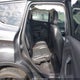 1FMCU9J92KUB58804 2019 Ford Escape Titanium auction photo thumbnail 8