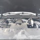 1GNSKHKC1HR146981 2017 Chevrolet Suburban Lt auction photo thumbnail 10