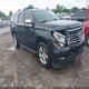 1GNSKHKC1HR146981 2017 Chevrolet Suburban Lt auction photo thumbnail 1