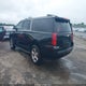 1GNSKHKC1HR146981 2017 Chevrolet Suburban Lt auction photo thumbnail 3
