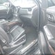 1GNSKHKC1HR146981 2017 Chevrolet Suburban Lt auction photo thumbnail 5