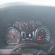 1GNSKHKC1HR146981 2017 Chevrolet Suburban Lt auction photo thumbnail 7