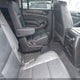 1GNSKHKC1HR146981 2017 Chevrolet Suburban Lt auction photo thumbnail 8