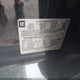 1GNSKHKC1HR146981 2017 Chevrolet Suburban Lt auction photo thumbnail 9