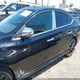 3N1AB7AP3HY350875 2017 Nissan Sentra Sr auction photo thumbnail 14