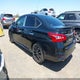 3N1AB7AP3HY350875 2017 Nissan Sentra Sr auction photo thumbnail 3