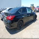 3N1AB7AP3HY350875 2017 Nissan Sentra Sr auction photo thumbnail 4