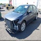 4S3GKAB67H3621908 2017 Subaru Impreza Premium auction photo thumbnail 2