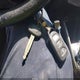 KNAFW6A33B5386761 2011 Kia Forte Koup Sx auction photo thumbnail 11