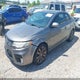 KNAFW6A33B5386761 2011 Kia Forte Koup Sx auction photo thumbnail 2