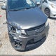 KNAFW6A33B5386761 2011 Kia Forte Koup Sx auction photo thumbnail 6