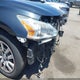 1N4AL3APXFC499900 2015 Nissan Altima 2.5 S auction photo thumbnail 11