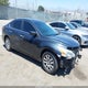 1N4AL3APXFC499900 2015 Nissan Altima 2.5 S auction photo thumbnail 1