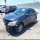 1N4AL3APXFC499900 2015 Nissan Altima 2.5 S auction photo thumbnail 2