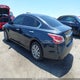 1N4AL3APXFC499900 2015 Nissan Altima 2.5 S auction photo thumbnail 3