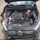 2T3UWRFV6SW282084 2025 Toyota Rav4 Hybrid Woodland Edition auction photo thumbnail 10
