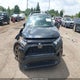 2T3UWRFV6SW282084 2025 Toyota Rav4 Hybrid Woodland Edition auction photo thumbnail 13