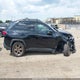 2T3UWRFV6SW282084 2025 Toyota Rav4 Hybrid Woodland Edition auction photo thumbnail 14