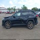 2T3UWRFV6SW282084 2025 Toyota Rav4 Hybrid Woodland Edition auction photo thumbnail 15