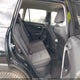 2T3UWRFV6SW282084 2025 Toyota Rav4 Hybrid Woodland Edition auction photo thumbnail 8