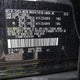 2T3UWRFV6SW282084 2025 Toyota Rav4 Hybrid Woodland Edition auction photo thumbnail 9
