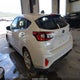 JF1GUABC4S8217142 2025 Subaru Impreza Base 5-Door auction photo thumbnail 3