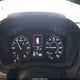 JF1GUABC4S8217142 2025 Subaru Impreza Base 5-Door auction photo thumbnail 7