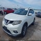 5N1AT2MT8FC879035 2015 Nissan Rogue Sl auction photo thumbnail 2