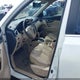 5N1AT2MT8FC879035 2015 Nissan Rogue Sl auction photo thumbnail 5
