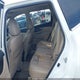 5N1AT2MT8FC879035 2015 Nissan Rogue Sl auction photo thumbnail 8