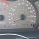 5TDZT34A12S118044 2002 Toyota Sequoia Sr5 V8 auction photo thumbnail 15