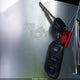 5TDZT34A12S118044 2002 Toyota Sequoia Sr5 V8 auction photo thumbnail 11