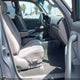 5TDZT34A12S118044 2002 Toyota Sequoia Sr5 V8 auction photo thumbnail 5