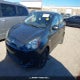 ML32A3HJ5EH018428 2014 Mitsubishi Mirage De auction photo thumbnail 2