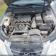 5NPET46C19H563175 2009 Hyundai Sonata Gls auction photo thumbnail 10