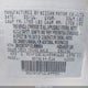 3N1CN7AP1GL899924 2016 Nissan Versa 1.6 S auction photo thumbnail 9