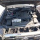5TFLA5DB6RX226812 2024 Toyota Tundra Sr5 4Wd auction photo thumbnail 10
