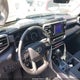 5TFLA5DB6RX226812 2024 Toyota Tundra Sr5 4Wd auction photo thumbnail 20