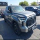 5TFLA5DB6RX226812 2024 Toyota Tundra Sr5 4Wd auction photo thumbnail 1